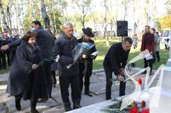 �� 80-� ������� �����䳿 �������� ���